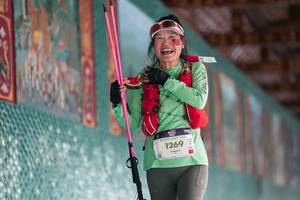 BIB: 
                            <button type="button" onclick="openModal(26924235)" class="btn btn-primary btn-sm float-right btn-popup" data-toggle="modal" data-target=".modal-high-quality">
                        <i class="fas fa-shopping-cart"></i> Add to Cart
                    </button>
                                            <button type="button" onclick="isThisMe(26924235, true)" class="btn btn-success btn-sm float-right btn-popup btn-isme hidden" data-toggle="tooltip" data-placement="bottom" title="นี่คือรูปของคุณใช่ไหม คลิกที่นี่เพื่อเอาเข้าอัลบั้ม">
                        <i class="fas fa-plus"></i> Add to album
                    </button>
                    <button type="button" onclick="isThisMe(26924235, false)" class="btn btn-warning btn-sm float-right btn-popup btn-isnotme hidden">
                        <i class="fas fa-ban"></i> Remove from album
                    </button>